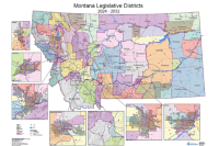 Montana Wildfire Map 2025 Samuel - Thumbnail1688489551223